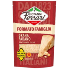 Aktuelles Grana Padano g.U. Angebot bei Lidl in Essen ab 3,99 €