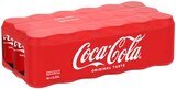 Coca-Cola Angebote bei Penny Torgau für 8,49 €
