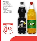 Angebot im GLOBUS Wiesbaden Prospekt GLOBUS Wiesbaden Prospekt mit im Angebot fĂŒr 0,89 âŹ