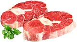 Aktuelle Fleisch Angebote bei REWE in Erlangen Aktuelles Rinder-Beinscheibe Angebot bei REWE in Erlangen ab 1,29 €