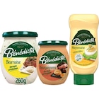 SUR TOUT - BÉNÉDICTA en promo chez Carrefour Market SUR TOUT - BÉNÉDICTA dans le catalogue Carrefour Market