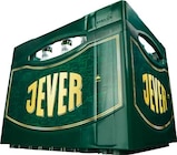 Aktuelle Bier Angebote bei Netto Marken-Discount in Fürth Aktuelles Fun Alkoholfrei Angebot bei Netto Marken-Discount in Fürth ab 11,99 €