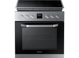 Saturn - F-NB69R2301RS, Einbauherdset (Cerankochfeld, A, 69 Liter) Angebot im Prospekt F-NB69R2301RS, Einbauherdset (Cerankochfeld, A, 69 Liter) bei Saturn im Prospekt "GANZ ENTSPANNT HAUSHALTEN" für 499,99 €
