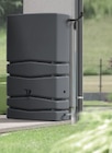 Wandtank "Aqua Tower" bei toom Baumarkt im Prospekt "" für 99,99 €