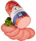 Landmettwurst GQSH Angebote von Timmendorfer bei REWE Lingen für 1,49 €