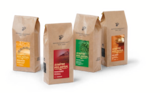 Schätze der Natur Angebote bei Tchibo im Supermarkt Friedrichshafen für 9,99 €