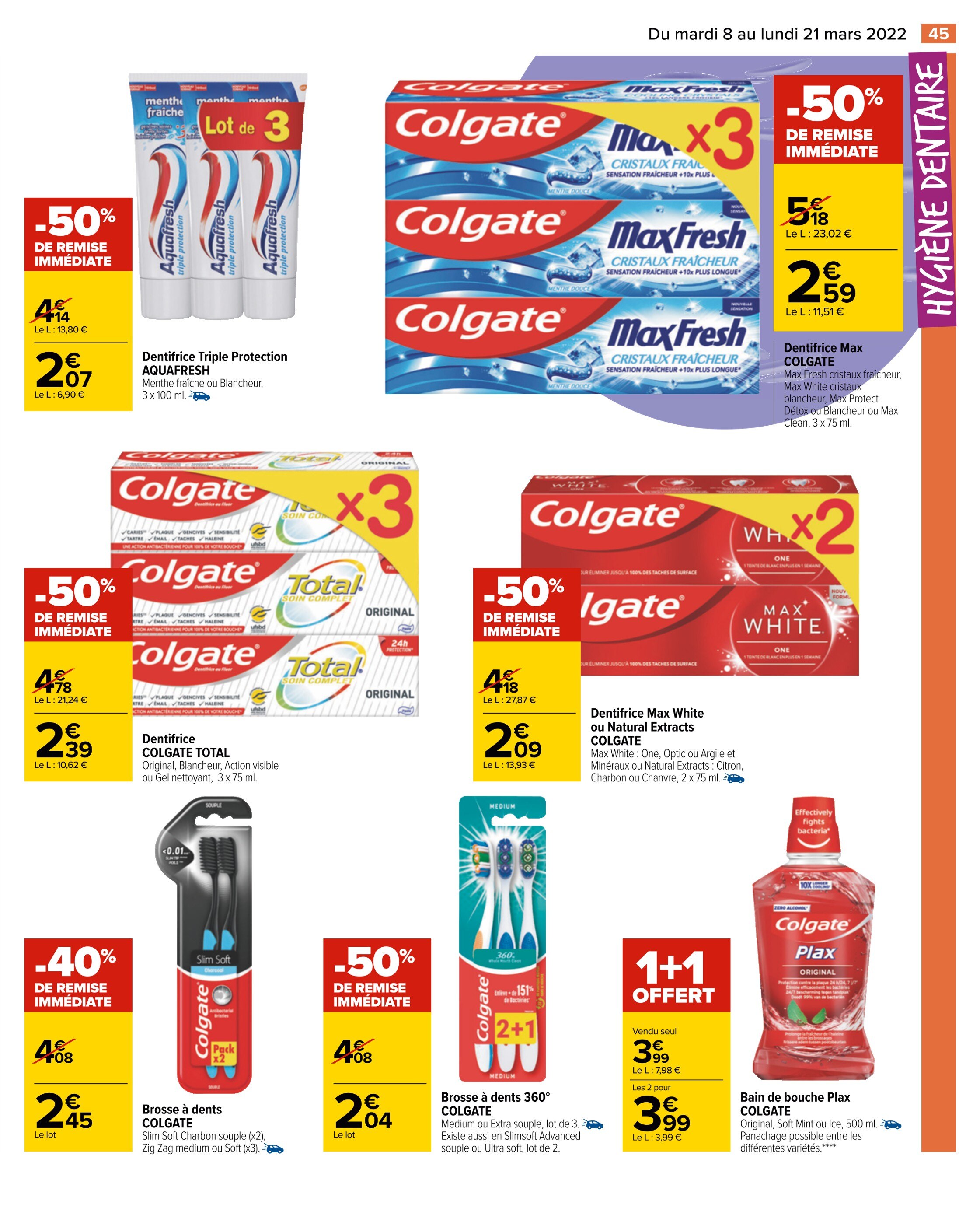 Cape De Bain Bebe Carrefour Promo Et Prix Dans Le Catalogue Du Moment