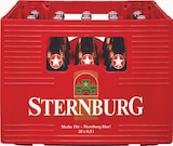 Sternburg Export im aktuellen Netto Marken-Discount Prospekt