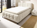 DOPPELBETT für 499,00 € bei porta Möbel im Angebot DOPPELBETT im aktuellen porta Möbel Prospekt