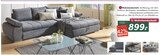 Wohnlandschaft im Angebot bei BRAUN Möbel-Center in Freiburg Wohnlandschaft Angebote bei BRAUN Möbel-Center Freiburg für 899,00 €