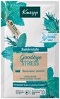 Badekristalle im Angebot bei REWE in Bonn Badekristalle Angebote von Kneipp bei REWE Bonn für 0,89 €