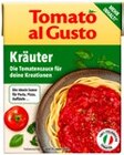 Kaufland Ettlingen Prospekt mit  im Angebot für 1,59 €