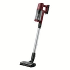 Aktuelles Akku-Staubsauger Typ „AP61CB21DB“ Angebot bei Lidl in Heilbronn ab 119,00 €