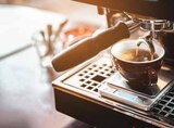 EDEKA Bad Doberan - Barista Kaffee Crema Angebot im Prospekt Barista Kaffee Crema bei EDEKA im Bad Doberan Prospekt für 12,99 €