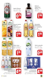Mango im E center Prospekt in Trier Aktueller E center Prospekt mit Mango, "Aktuelle Angebote", Seite 22