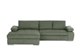 Aktuelles smart Ecksofa Ibby Angebot bei Möbel Kraft in Hamburg ab 1.673,00 €