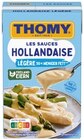 REWE - Les Sauces Hollandaise Angebot im Prospekt Les Sauces Hollandaise bei REWE im Prospekt "" für 0,99 €