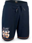 Herren Sweatshorts Angebote von Camp David bei Netto Marken-Discount Rostock für 19,99 €