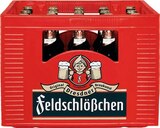 Biere bei Netto Marken-Discount im Prospekt "" für 11,99 €