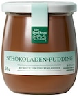 Pudding oder Grütze von Zum Dorfkrug für 1,99 € bei Penny im Angebot Pudding oder Grütze von Zum Dorfkrug im aktuellen Penny Prospekt