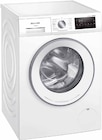 Aktuelle Waschmaschine Angebote bei expert in Marl Aktuelles Waschmaschine Angebot bei expert in Marl ab 549,00 €