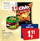 Dip! bei Markant im Flintbek Prospekt für 1,11 €