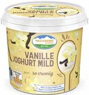 Fruchtjoghurt im Angebot bei Marktkauf in Stuttgart Fruchtjoghurt Angebote von Milchwerke Schwaben bei Marktkauf Stuttgart