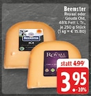 EDEKA Grevenbroich Prospekt mit  im Angebot für 3,95 €