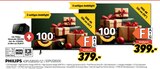 43PUS8500/12 im Angebot bei MEDIMAX in Dinslaken 43PUS8500/12 Angebote von Philips bei MEDIMAX Dinslaken für 379,00 €