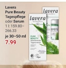 GLOBUS Krefeld Prospekt mit  im Angebot für 7,99 €