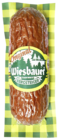 Bergsteiger Salami bei E center im Nieder-Olm Prospekt für 4,49 €