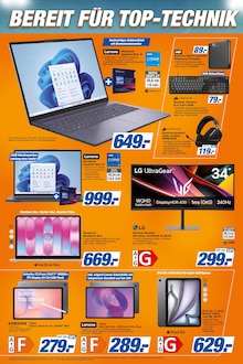 Handy im expert Prospekt "Top Angebote" mit 8 Seiten (Wolfsburg)