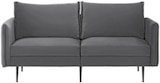 SOFA „YARA“ Angebote von BESSAGI bei mömax Bamberg für 250,00 €