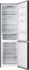 Aktuelle Kühlschrank Angebote bei expert in Neumünster Aktuelles NRK620AABXL4 Angebot bei expert in Neumünster ab 599,00 €