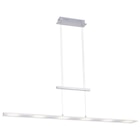 Just Light Pendelleuchte 15880-55 Nele  im aktuellen POCO Prospekt für 78,99 €