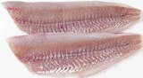 Seelachsfilets Angebote bei E center Filderstadt für 1,99 €