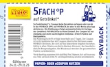 5FACH 0Punkte von PAYBACK im aktuellen Netto Marken-Discount Prospekt