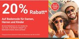 Bademode für Damen, Herren und Kinder im Angebot bei GLOBUS in Hoyerswerda Bademode für Damen, Herren und Kinder Angebote bei GLOBUS Hoyerswerda