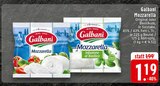 Aktuelle Mozzarella Angebote bei EDEKA in Duisburg Aktuelles Mozzarella Original Angebot bei EDEKA in Duisburg ab 1,19 €