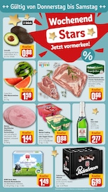Ähnliche Schweinebauch Angebote im Prospekt "Dein Markt" von REWE in Soest Ähnliche Angebote wie Schweinebauch im Prospekt "Dein Markt" auf Seite 27 von REWE in Soest