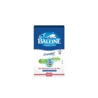 Sel - LA BALEINE en promo chez Carrefour Market Sel - LA BALEINE dans le catalogue Carrefour Market