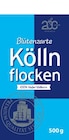 Haferflocken von Kölln im aktuellen REWE Prospekt für 1,19 €