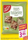 Angebot im EDEKA Wäschenbeuren Prospekt EDEKA Wäschenbeuren Prospekt mit im Angebot für 3,49 €