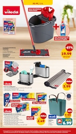 Garten im Penny Prospekt in Frankfurt Aktueller Penny Prospekt mit Garten, "Wer günstig will, muss Penny.", Seite 36