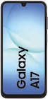 Galaxy A17 4G (128GB) Angebote von Samsung bei expert Würzburg für 149,00 €