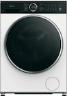 Aktuelle Waschmaschine Angebote bei EURONICS in Oranienburg Aktuelles Waschmaschine MF205W80WB-14A30 Angebot bei EURONICS in Oranienburg ab 399,00 €
