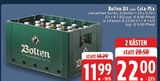 Aktuelles Alt Angebot bei E center in Wuppertal ab 11,99 €