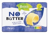 Aktuelle Butter Angebote bei Lidl in Koblenz Aktuelles No Butter Veganes Streichfett Angebot bei Lidl in Koblenz ab 1,11 €