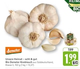 Angebot im EDEKA Tübingen Prospekt EDEKA Tübingen Prospekt mit im Angebot für 1,99 €