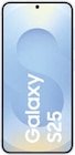 Galaxy S25 (5G) bei expert im Wesel Prospekt für 29,00 €